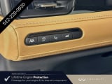 2027 INFINITI QX80 - Preview 7