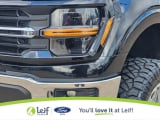 2024 Ford F-150 - Preview 5