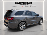 2026 Dodge Durango - Preview 9