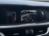 2023 Alfa Romeo Stelvio - Preview 7