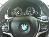 2016 BMW X6 - Preview 11