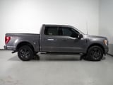 2023 Ford F-150 - Preview 4