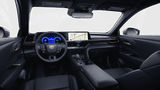 2026 Toyota Crown Signia - Preview 5