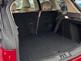 2024 Lincoln Corsair - Preview 10
