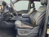 2026 Ford F-150 - Preview 10