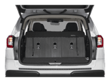 2025 Subaru Ascent - Preview 13