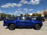 2025 Toyota Tacoma - Preview 6