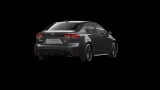 2026 Toyota Corolla - Preview 9