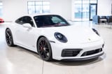 2023 Porsche 911 - Preview 10