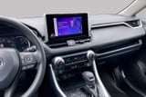 2025 Toyota RAV4 - Preview 6