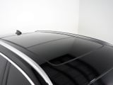 2023 BMW X3 - Preview 4