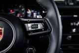 2026 Porsche Macan - Preview 16