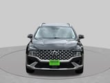 2023 Hyundai Santa Fe - Preview 8