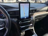 2023 Ford Explorer - Preview 13
