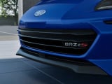 2027 Subaru BRZ - Preview 10