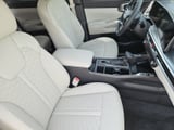 2026 Kia Sorento - Preview 12