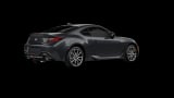2027 Toyota GR86 - Preview 10