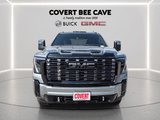 2026 GMC Sierra 2500HD - Preview 2