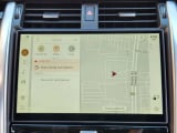 2025 Land Rover Discovery - Preview 12