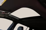 2026 Jeep Grand Cherokee - Preview 11