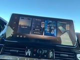 2026 Nissan Pathfinder - Preview 8
