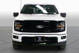 2026 Ford F-150 - Preview 3