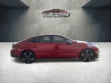 2025 Hyundai Sonata - Preview 8