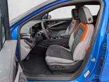 2026 Chevrolet Blazer EV - Preview 15