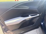 2023 Lexus RX - Preview 11
