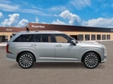2027 Hyundai Palisade - Preview 7