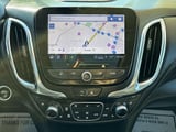 2022 Chevrolet Equinox - Preview 10