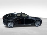 2026 Mazda CX-90 - Preview 4
