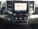 2026 Ram 1500 - Preview 14
