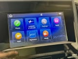 2021 Subaru Forester - Preview 15