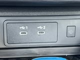 2027 Nissan Murano - Preview 6