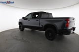 2022 Chevrolet Silverado 1500 - Preview 9