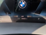 2026 BMW X5 - Preview 13