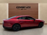 2026 Dodge Charger - Preview 10