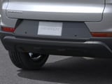 2026 Chevrolet Trailblazer - Preview 14