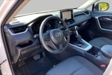 2025 Toyota RAV4 - Preview 13