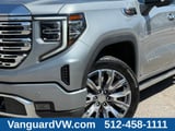 2024 GMC Sierra 1500 - Preview 5