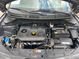 2023 Kia Soul - Preview 7