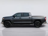 2020 Toyota Tundra - Preview 2