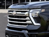 2026 Chevrolet Silverado - Preview 13