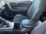 2022 Toyota RAV4 - Preview 9