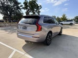 2026 Volvo XC90 - Preview 5
