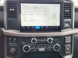 2026 Ford F-150 - Preview 12
