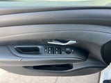 2025 Hyundai Tucson - Preview 11
