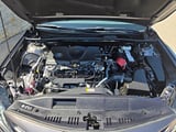 2024 Toyota Camry - Preview 15