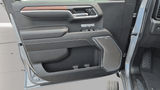 2026 GMC Sierra 1500 - Preview 9